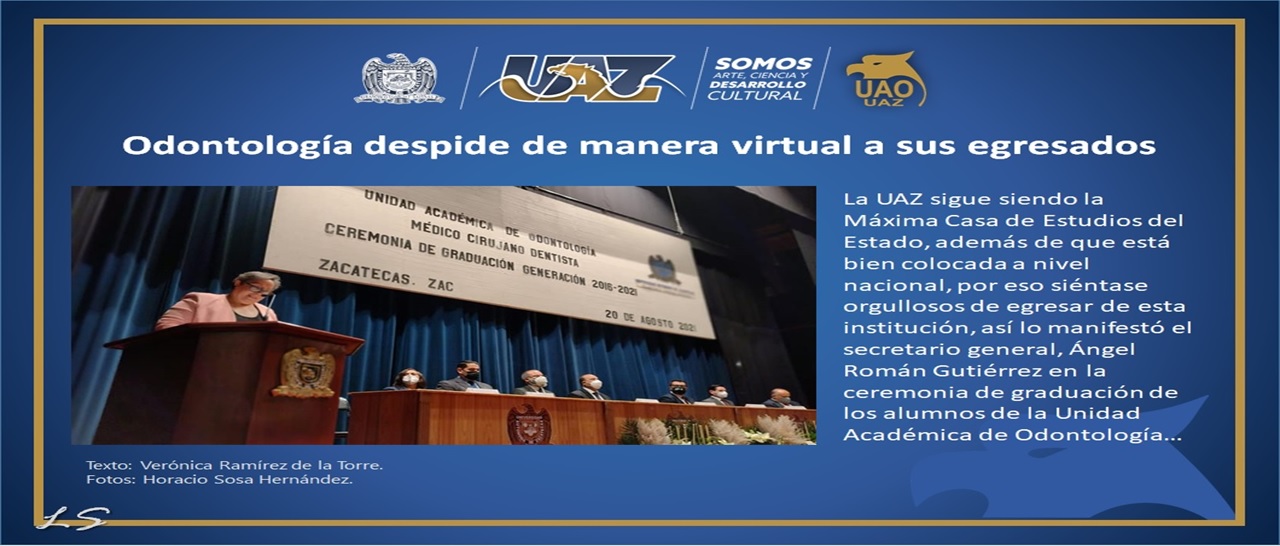 Graduacion UAO 2021 Carrus