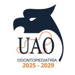 LogotipoEspecialidad